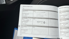 Dacia Sandero 1.0 TCe Comfort 5dr CVT Petrol Hatchback